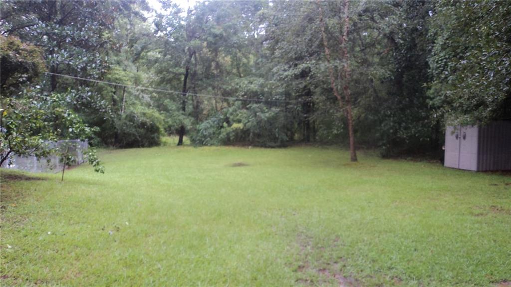 11482 Lee Settlement Road Folsom, LA 70437 - Photo 12 of 17 Gallery Image 12