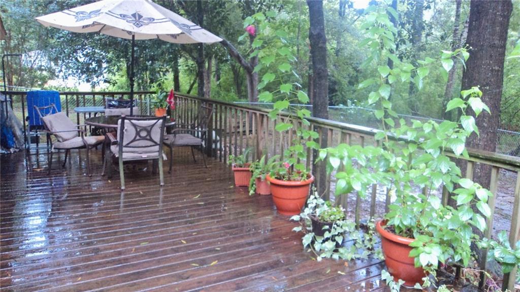 11482 Lee Settlement Road Folsom, LA 70437 - Photo 8 of 17 Gallery Image 8