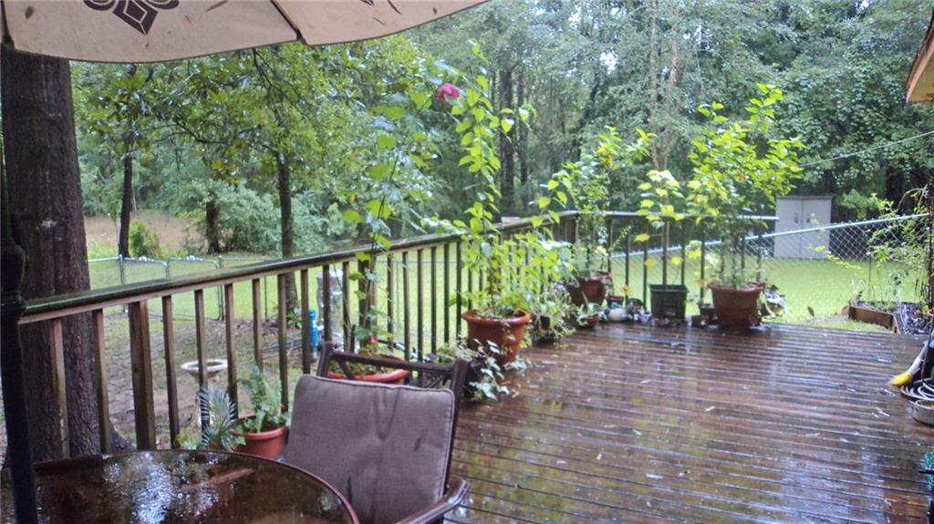 11482 Lee Settlement Road Folsom, LA 70437 - Photo 9 of 17 Gallery Image 9