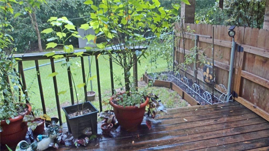 11482 Lee Settlement Road Folsom, LA 70437 - Photo 10 of 17 Gallery Image 10