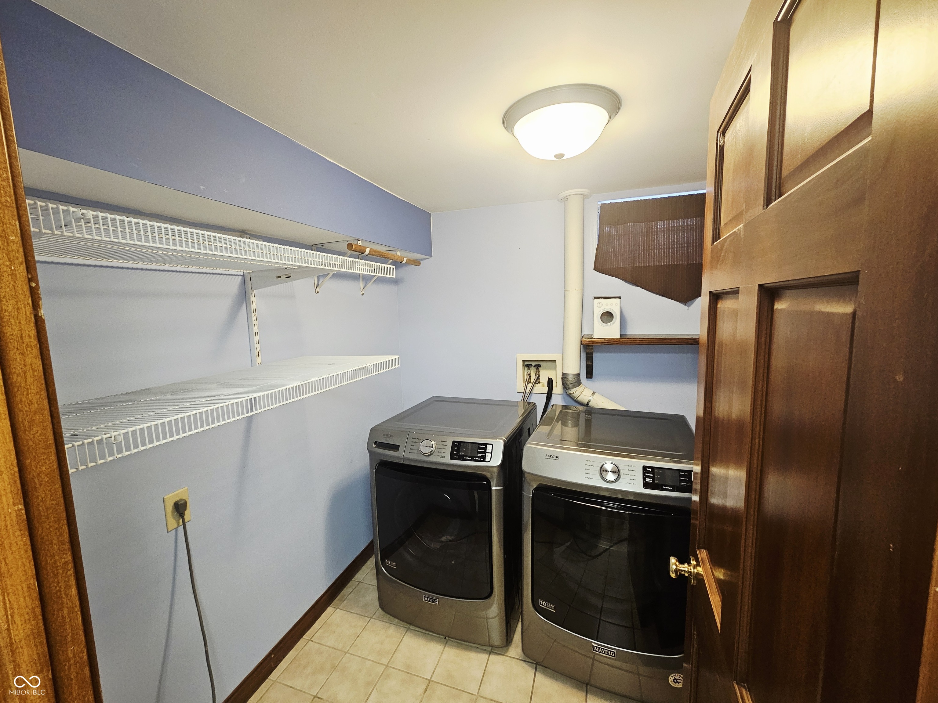 428 Maxwell Road Indianapolis, IN 46217 - Photo 26 of 28