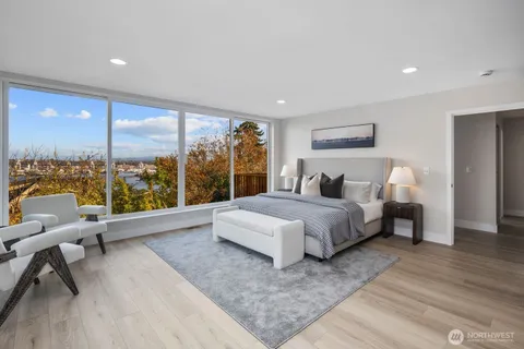 $2,300,000 | 1701 41st Avenue Southwest, Seattle, WA 98116