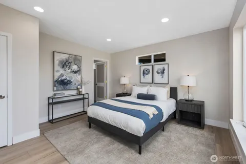 $2,300,000 | 1701 41st Avenue Southwest, Seattle, WA 98116