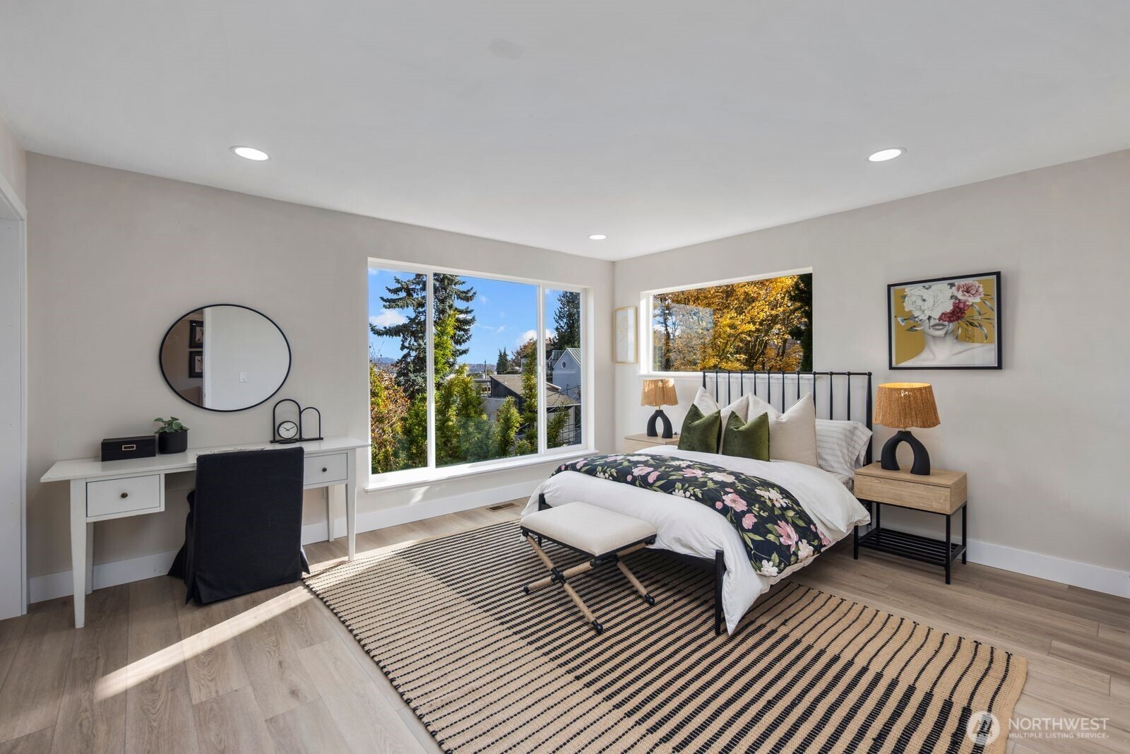 1701 41st Avenue Southwest Seattle, WA 98116 - Photo 27 of 40