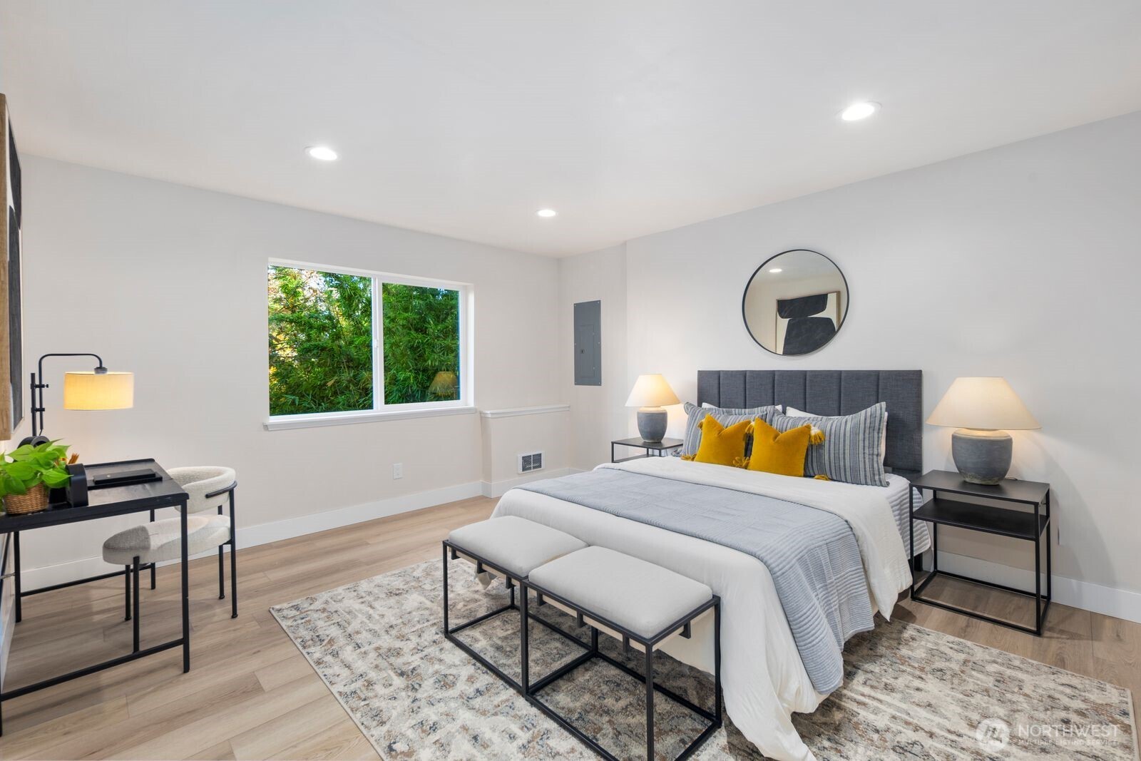 1701 41st Avenue Southwest Seattle, WA 98116 - Photo 35 of 40