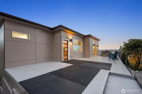 $2,300,000 | 1701 41st Avenue Southwest, Seattle, WA 98116