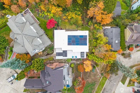 $2,300,000 | 1701 41st Avenue Southwest, Seattle, WA 98116