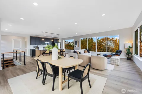 $2,300,000 | 1701 41st Avenue Southwest, Seattle, WA 98116