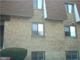 885 York Rd. Road, Unit 10B Warminster, PA 18974 - Photo 1 of 6