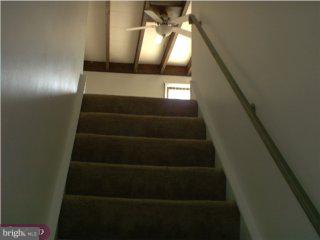 885 York Rd. Road, Unit 10B Warminster, PA 18974 - Photo 2 of 6