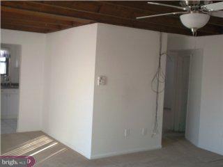 885 York Rd. Road, Unit 10B Warminster, PA 18974 - Photo 3 of 6