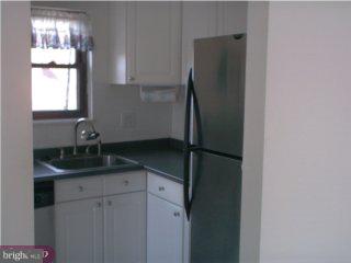 885 York Rd. Road, Unit 10B Warminster, PA 18974 - Photo 4 of 6