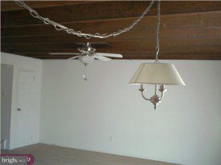 885 York Rd. Road, Unit 10B Warminster, PA 18974 - Photo 5 of 6