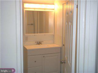 885 York Rd. Road, Unit 10B Warminster, PA 18974 - Photo 6 of 6