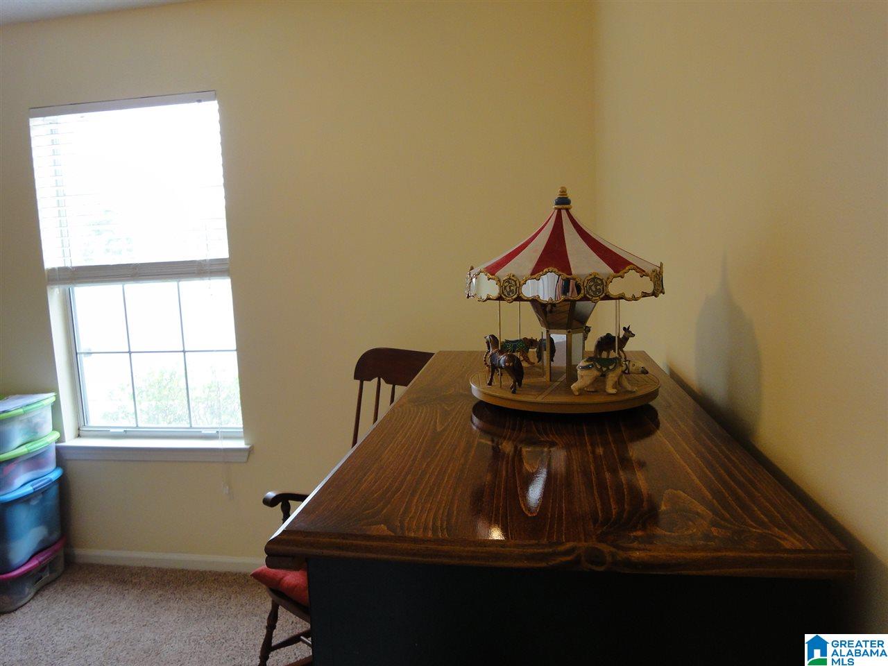 138 Cambridge Pointe Circle Alabaster, AL 35007 - Photo 15 of 40