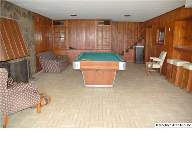 3200 Fernway Road Birmingham, AL 35223 - Photo 16 of 19