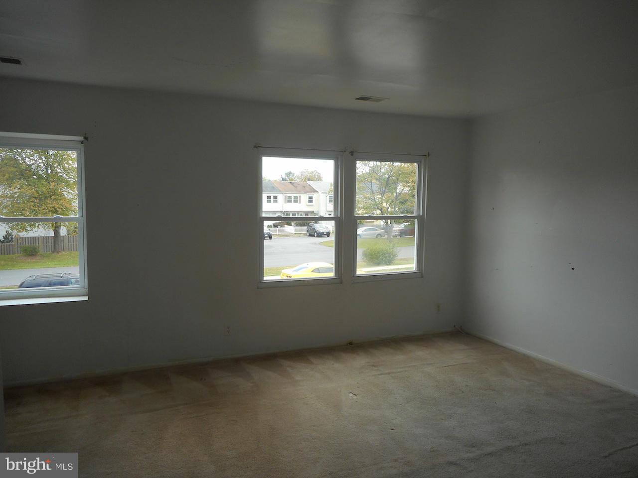 17518 Hoskinson Road Poolesville, MD 20837 - Photo 14 of 22