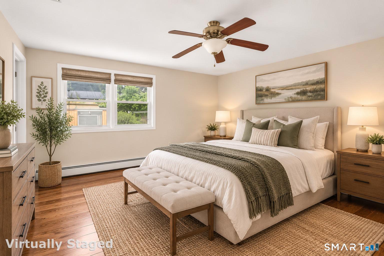 17 North Ridgeland Road Wallingford, CT 06492 - Photo 6 of 27 Gallery Image 6