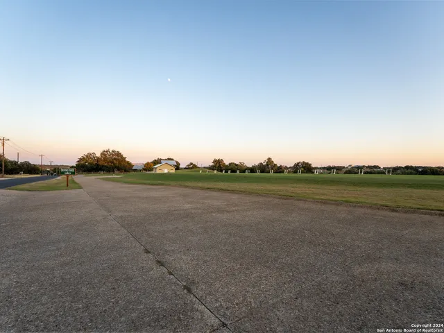 $53,000 | 113 North John Bird, Blanco, TX 78606