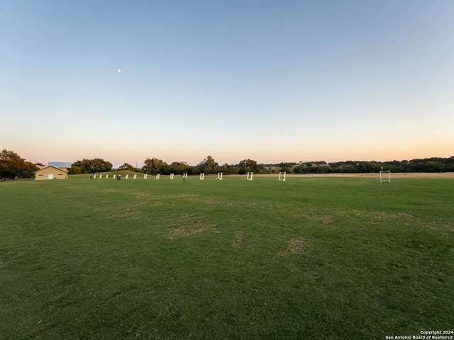 $53,000 | 113 North John Bird, Blanco, TX 78606