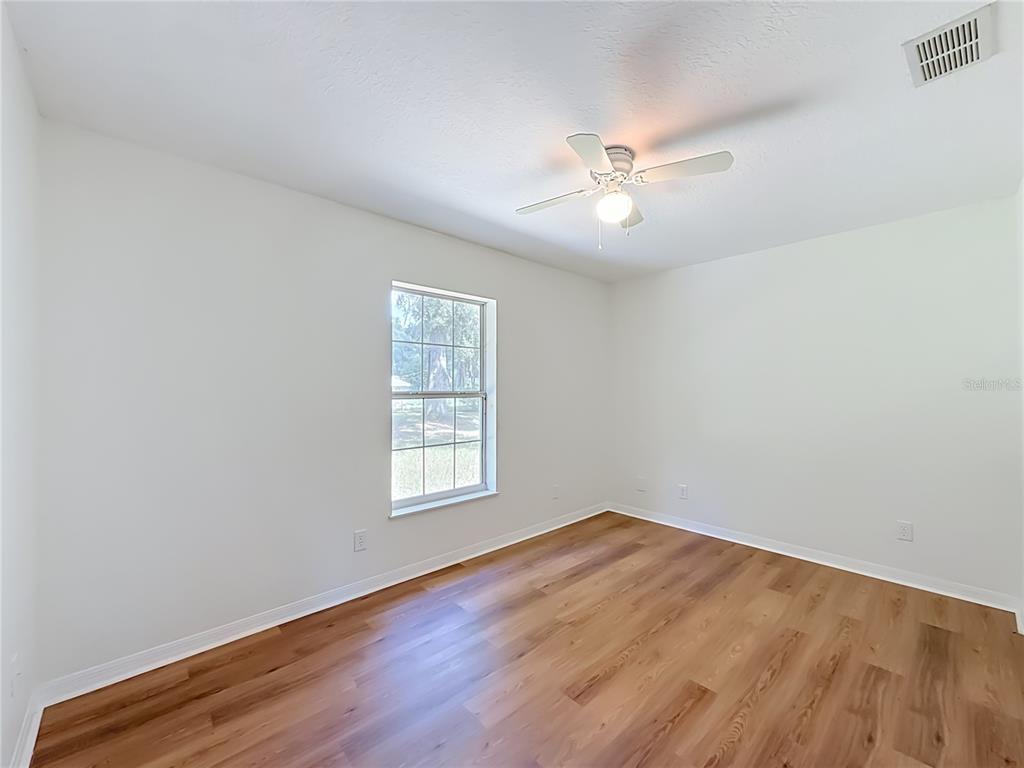 7946 Juniper Road Ocala, FL 34480 - Photo 20 of 50 Gallery Image 20