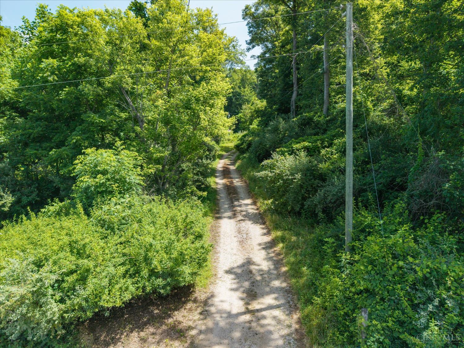 1746 Hackleshin Road Latham, OH 45646 - Photo 17 of 25