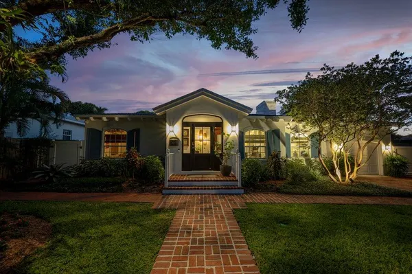 $15,500 | 302 Northwest 16th Street, Delray Beach, FL 33444