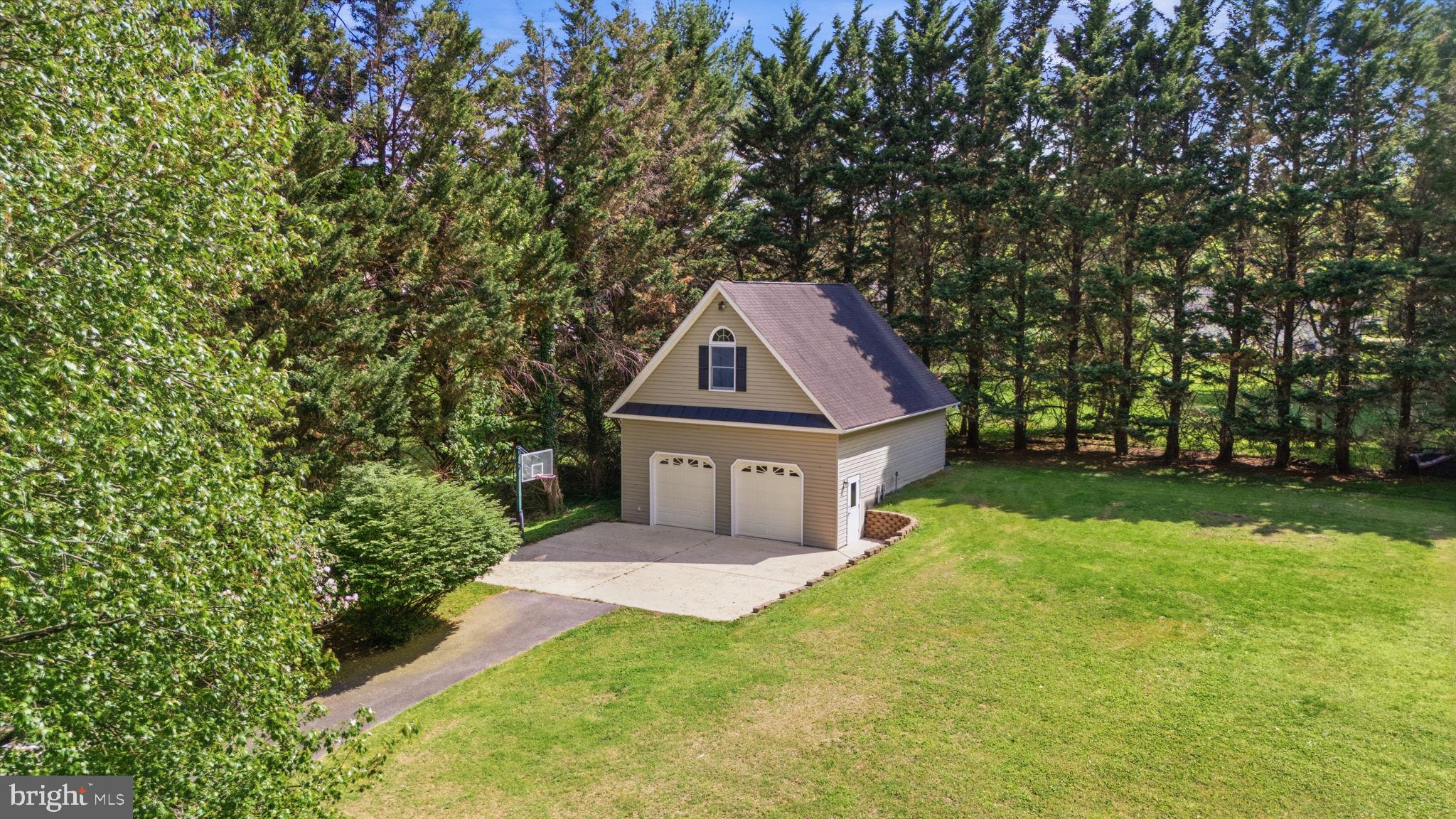 3920 Sharp Road Glenwood, MD 21738 - Photo 67 of 80 Gallery Image 67