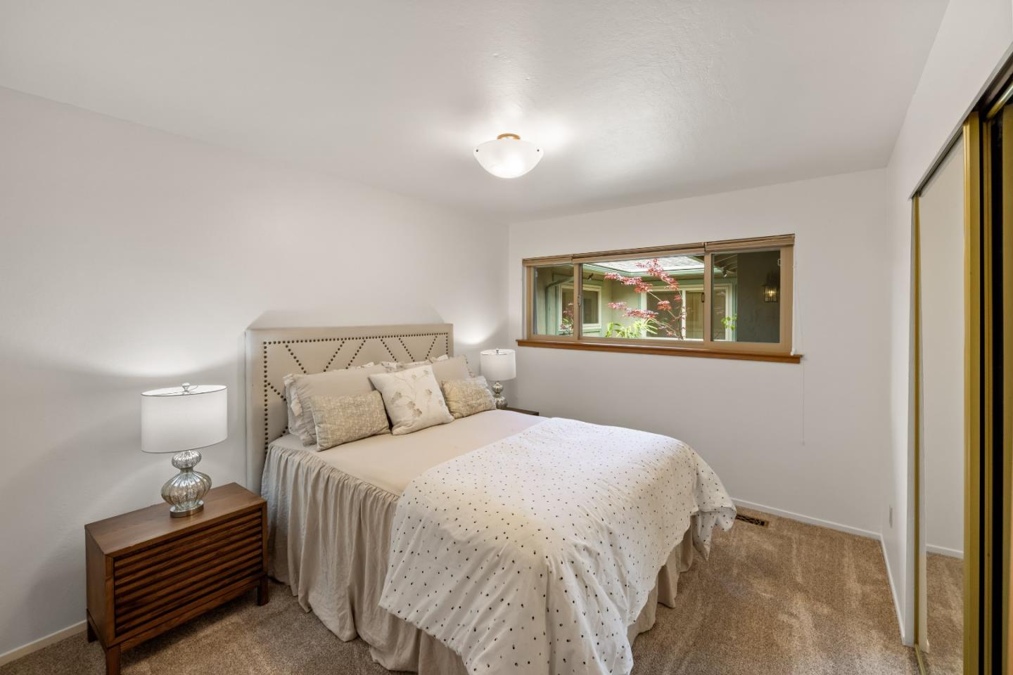 3 Forest Rise Place Monterey, CA 93940 - Photo 36 of 76