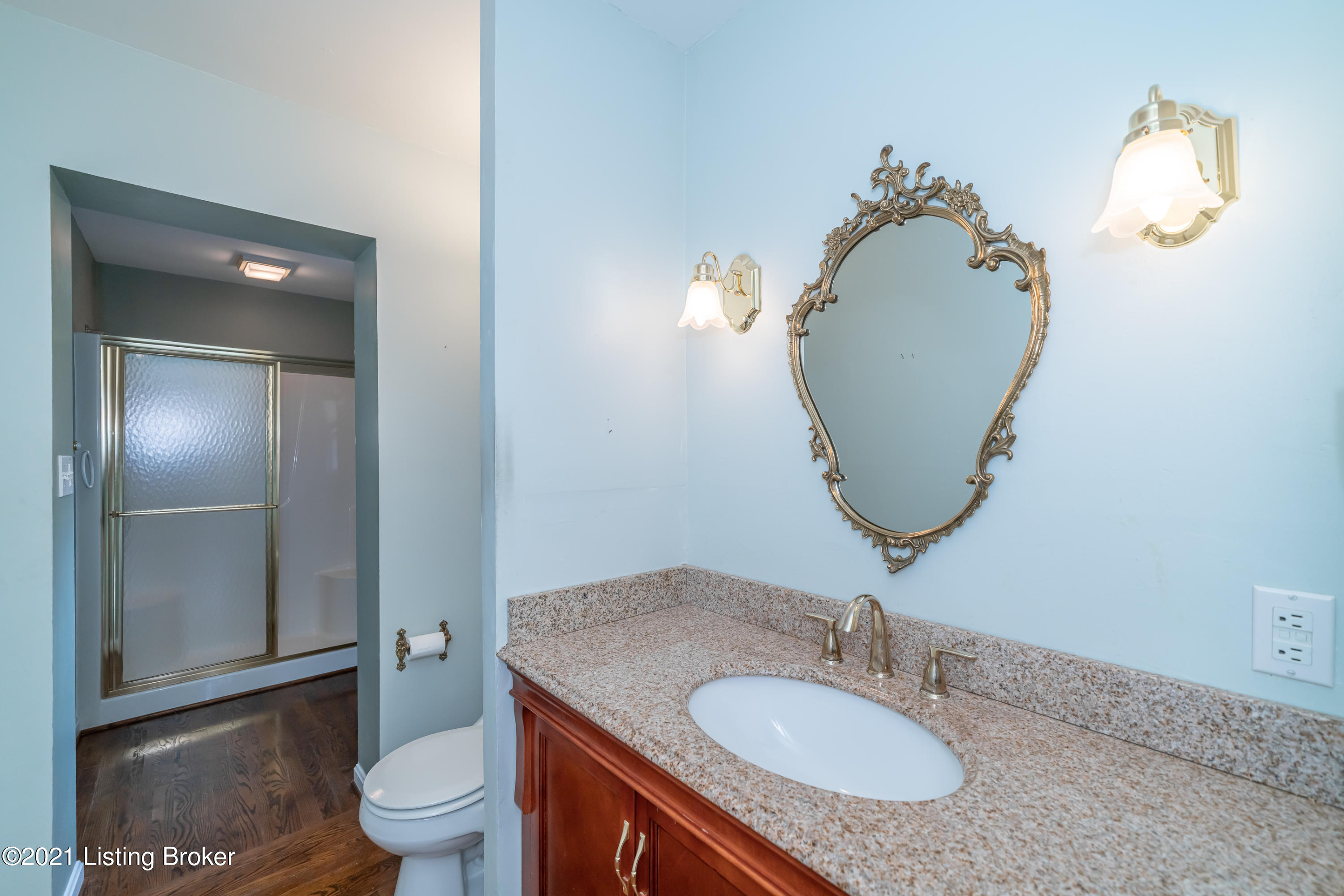 6611 Foxcroft Road Prospect, KY 40059 - Photo 40 of 58 6611 Foxcroft Rd Prospect-34