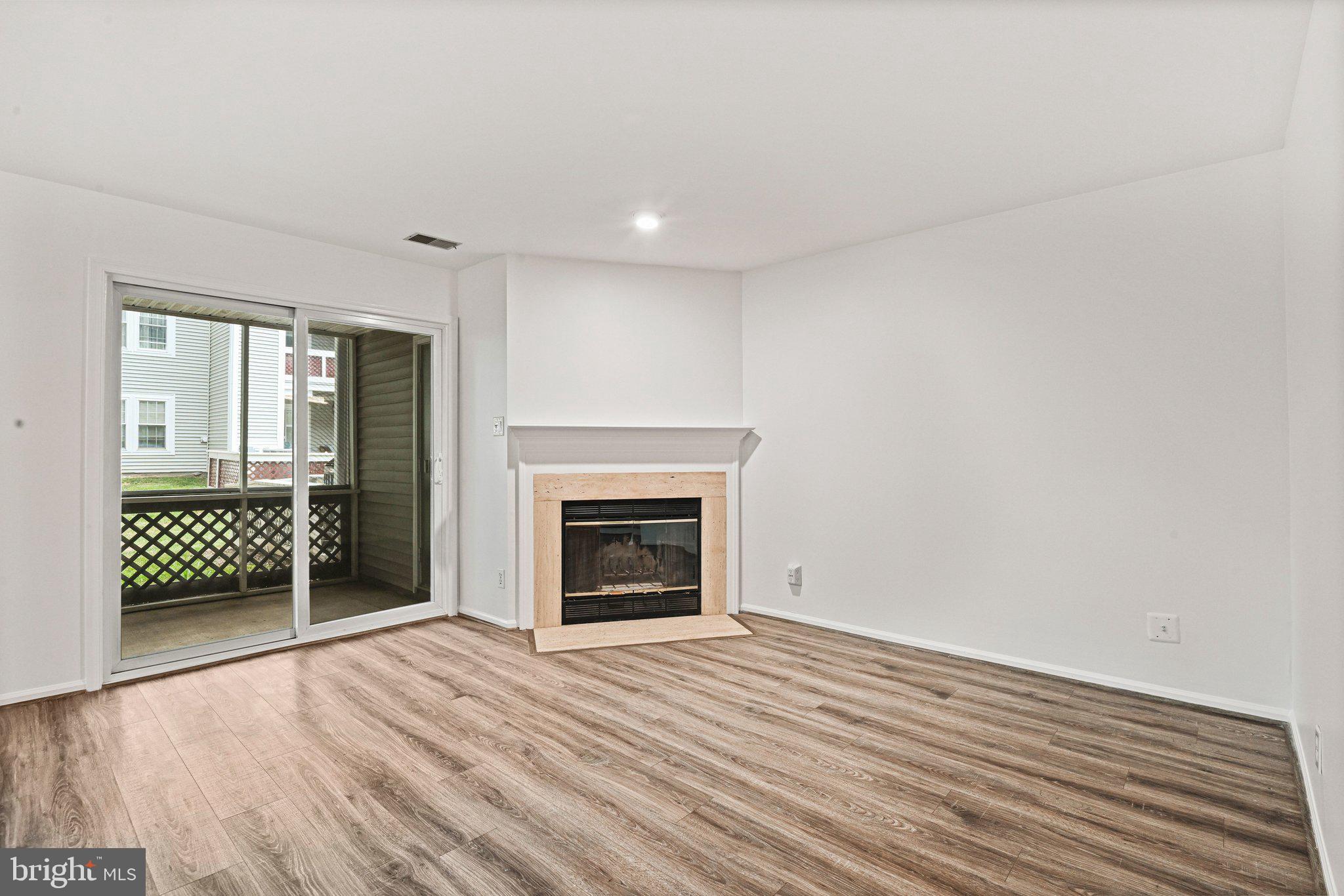 12888 Grays Pointe Road, Unit A Fairfax, VA 22033 - Photo 9 of 36