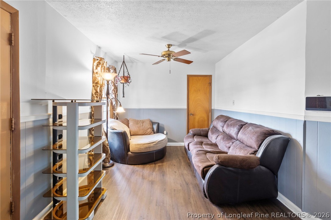 5401 Chesapeake Road Fayetteville, NC 28311 - Photo 11 of 35