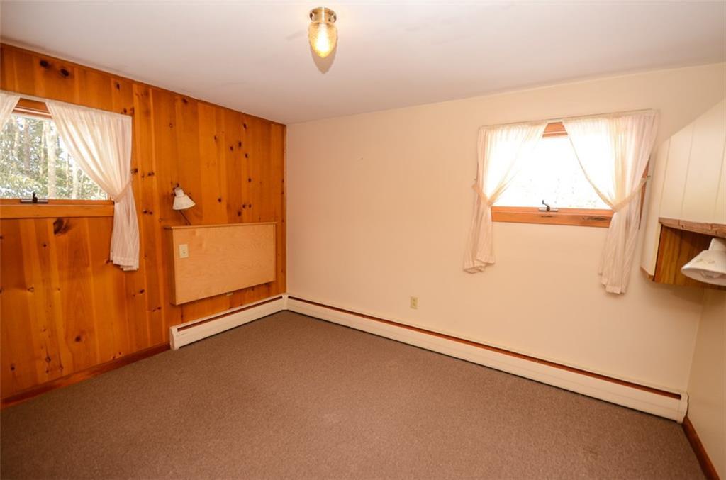 44 Cardinal Street Westbrook, ME 04092 - Photo 12 of 19 Photo