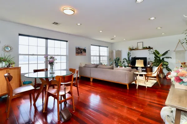 $3,000 | 64 Bergen Ridge Road, Unit 2, North Bergen, NJ 07047