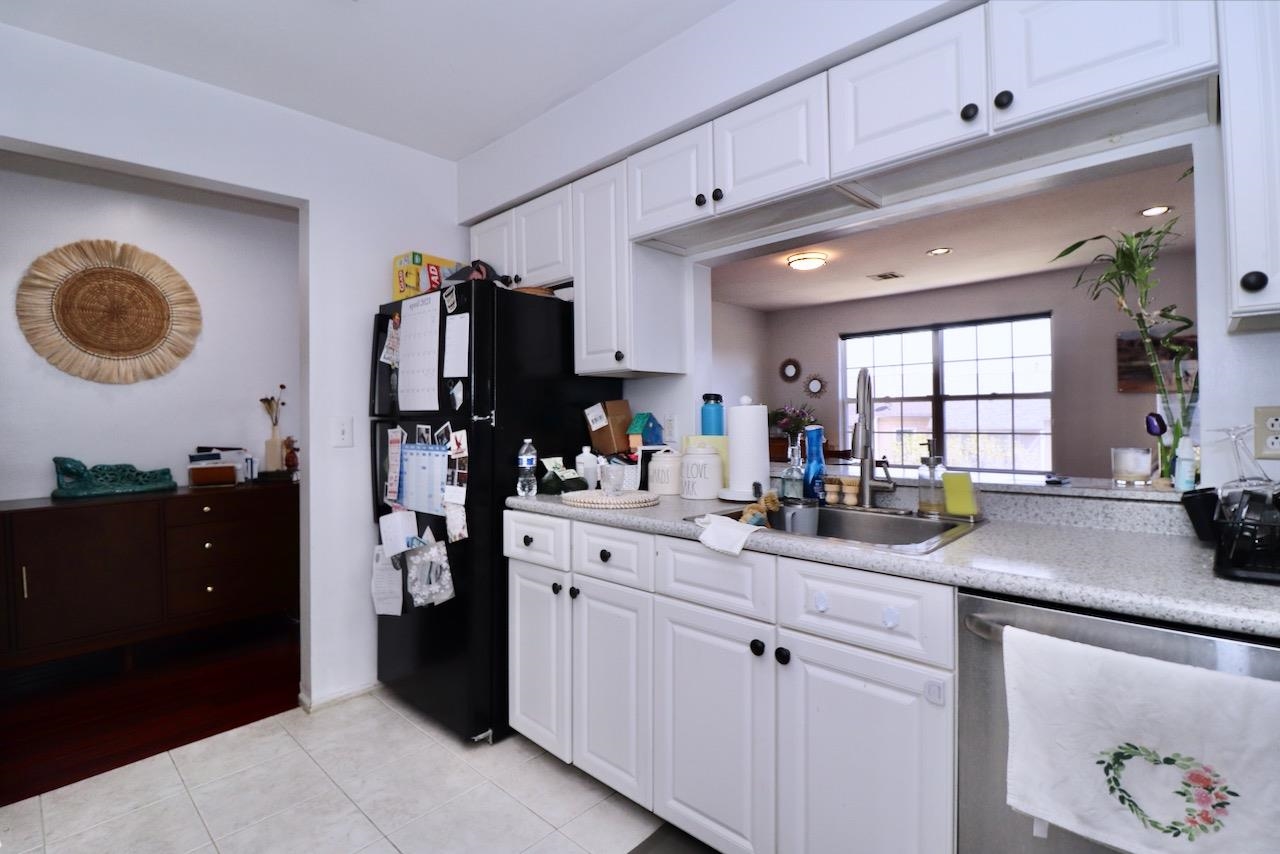 64 Bergen Ridge Road, Unit 2 North Bergen, NJ 07047 - Photo 14 of 23