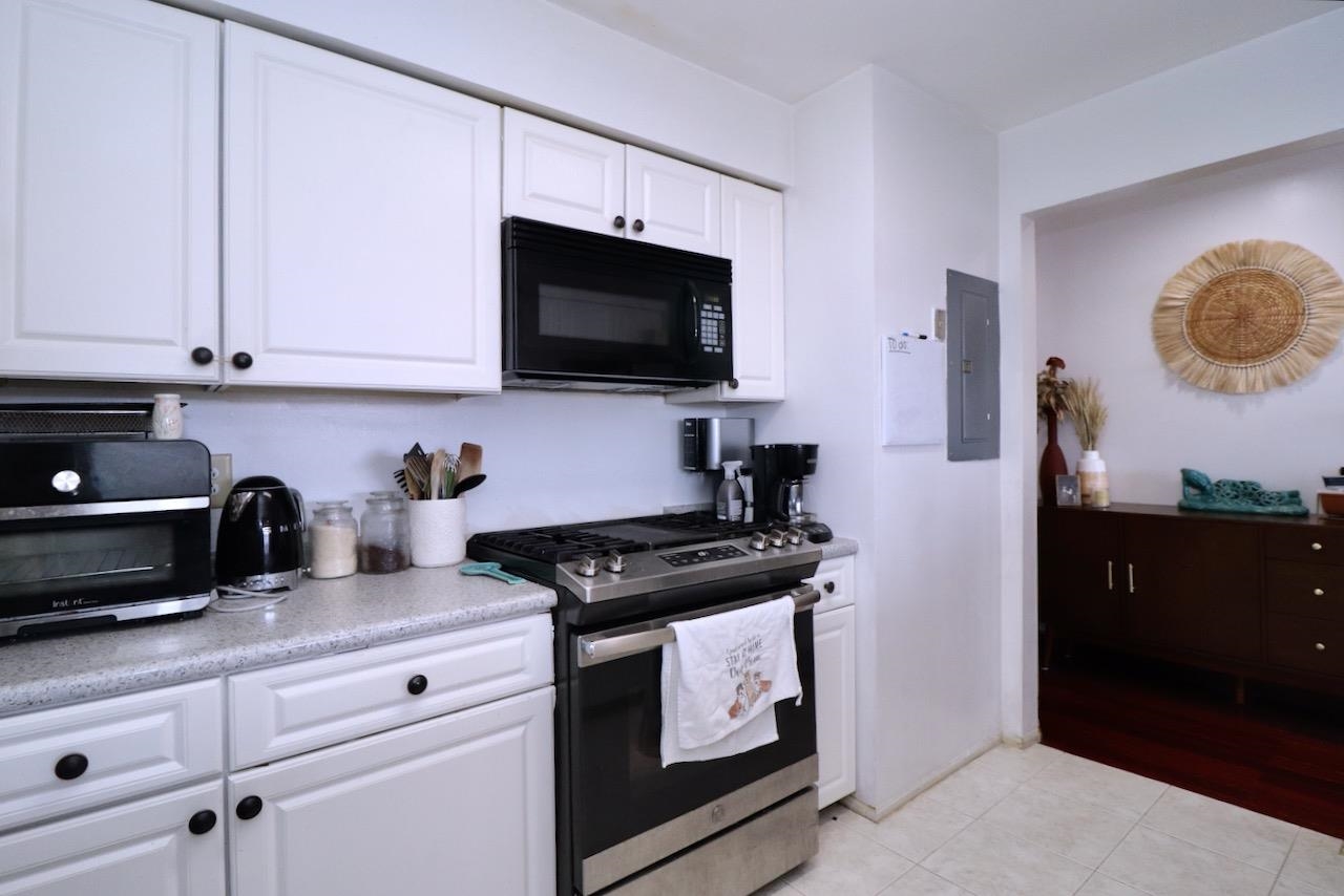 64 Bergen Ridge Road, Unit 2 North Bergen, NJ 07047 - Photo 15 of 23