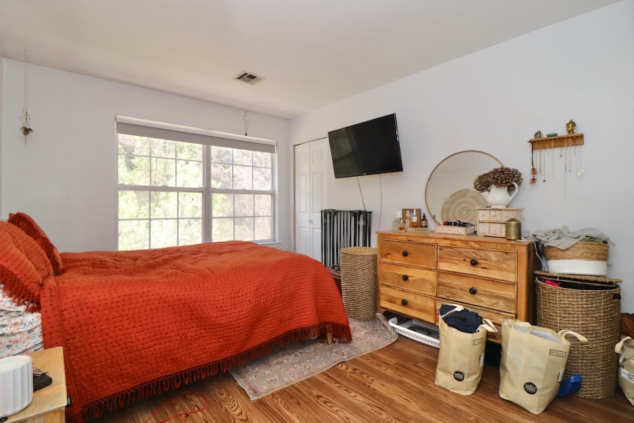 64 Bergen Ridge Road, Unit 2 North Bergen, NJ 07047 - Photo 16 of 23