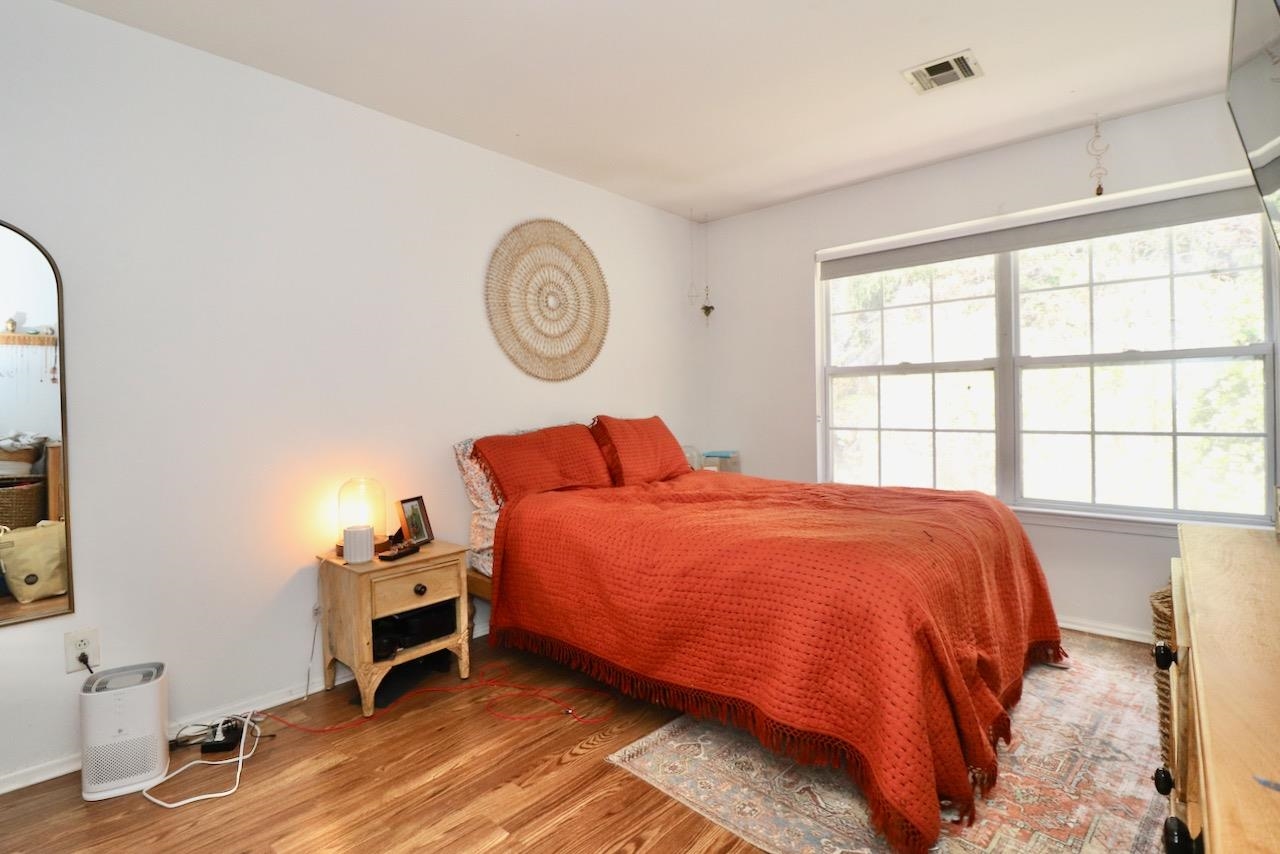 64 Bergen Ridge Road, Unit 2 North Bergen, NJ 07047 - Photo 17 of 23