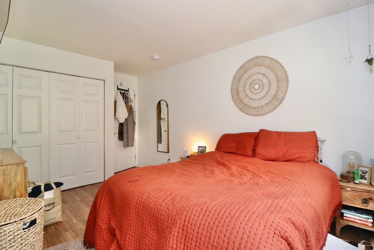 64 Bergen Ridge Road, Unit 2 North Bergen, NJ 07047 - Photo 18 of 23
