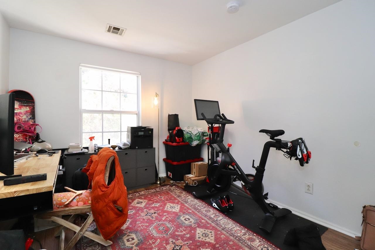 64 Bergen Ridge Road, Unit 2 North Bergen, NJ 07047 - Photo 20 of 23
