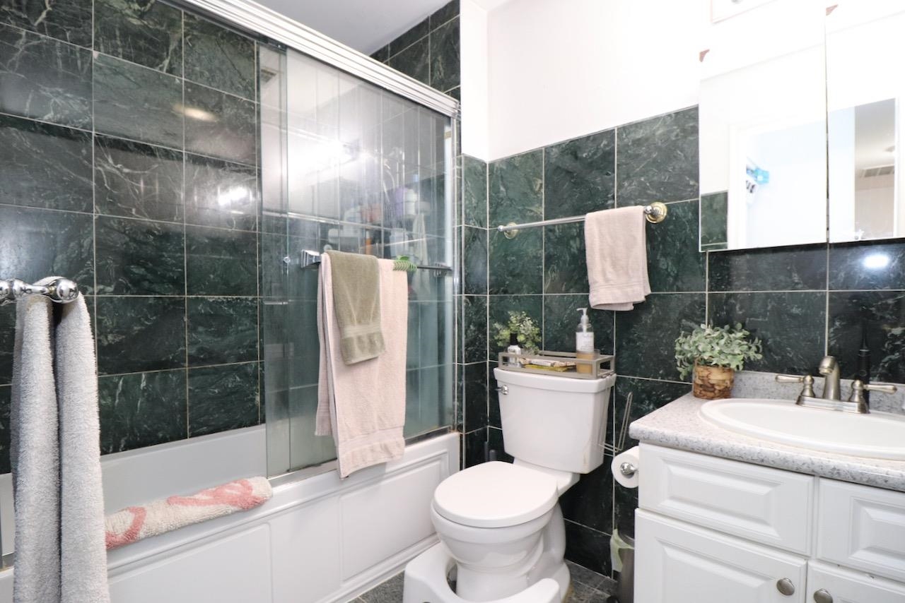 64 Bergen Ridge Road, Unit 2 North Bergen, NJ 07047 - Photo 22 of 23