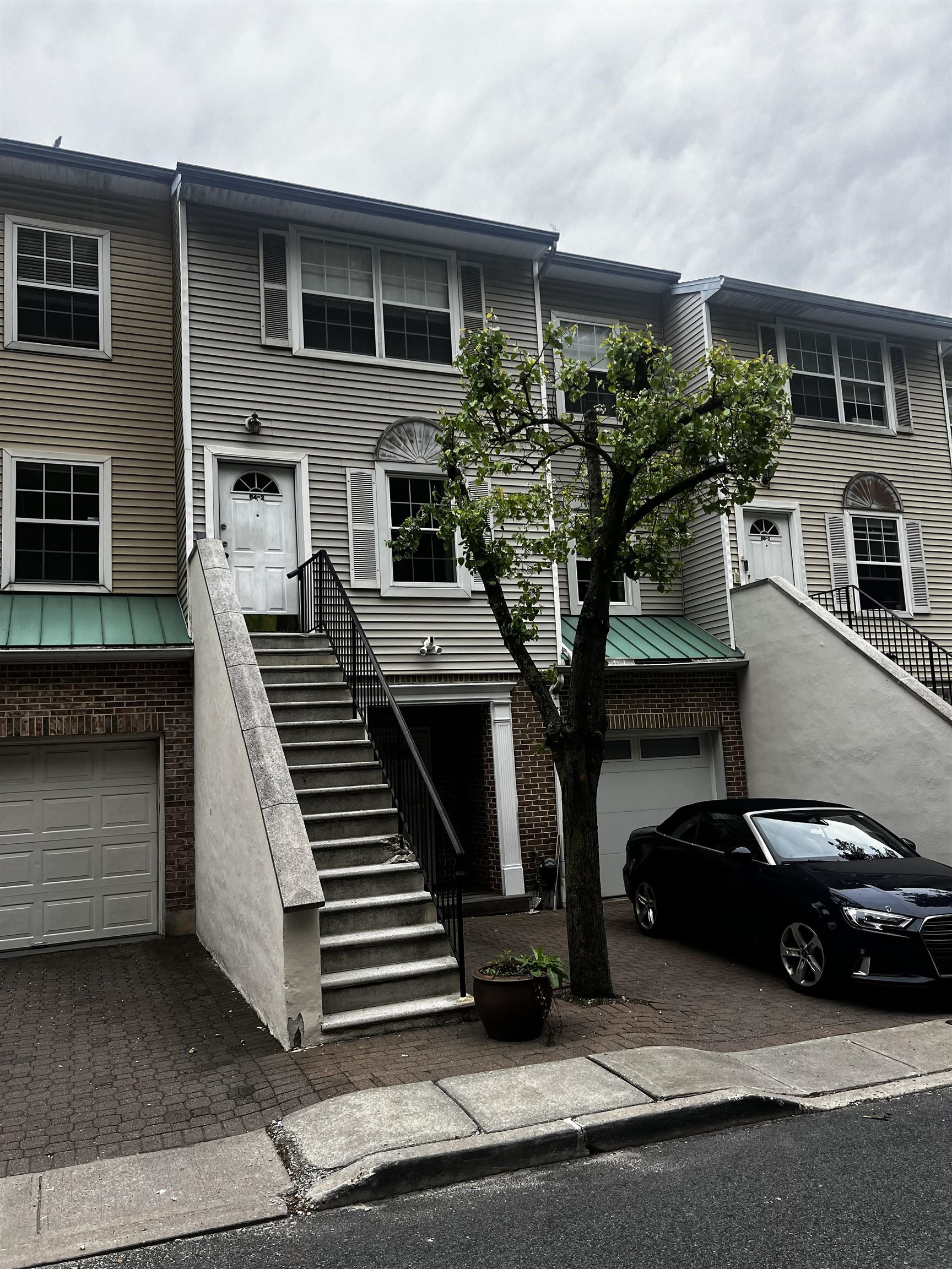 64 Bergen Ridge Road, Unit 2 North Bergen, NJ 07047 - Photo 23 of 23