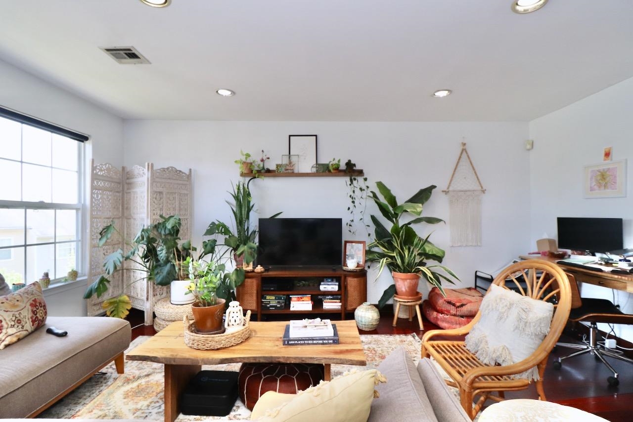 64 Bergen Ridge Road, Unit 2 North Bergen, NJ 07047 - Photo 4 of 23