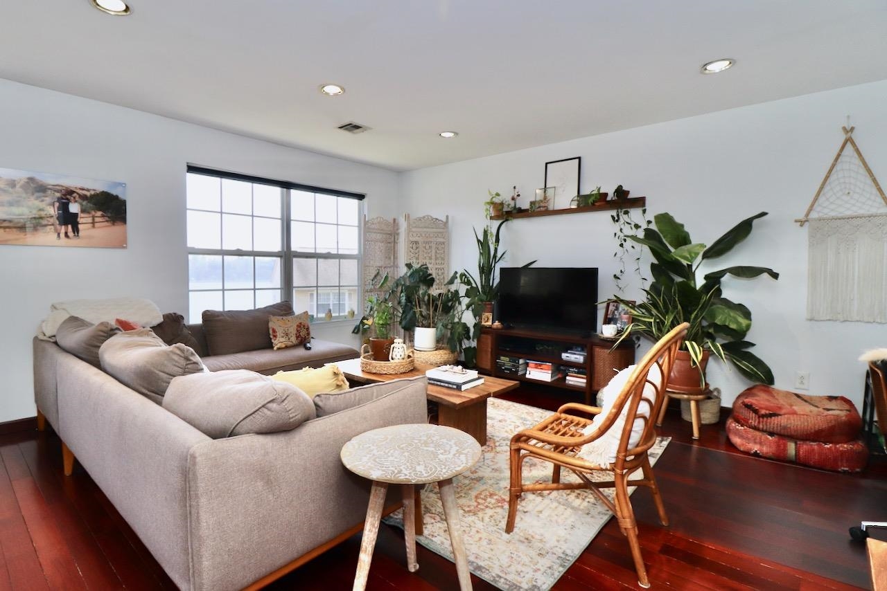 64 Bergen Ridge Road, Unit 2 North Bergen, NJ 07047 - Photo 5 of 23