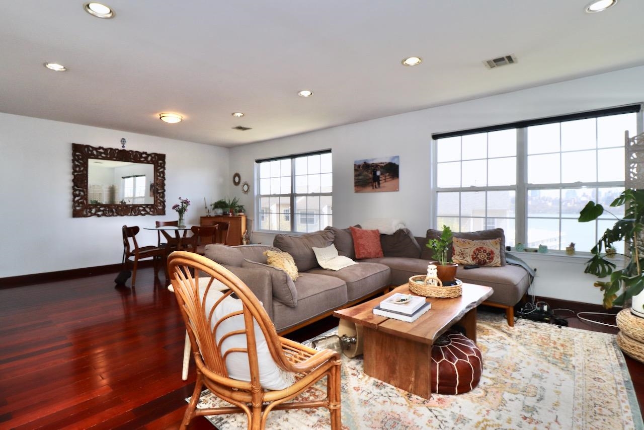 64 Bergen Ridge Road, Unit 2 North Bergen, NJ 07047 - Photo 6 of 23