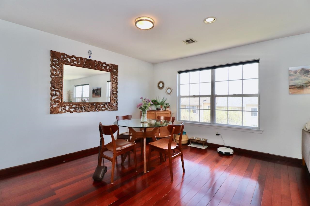 64 Bergen Ridge Road, Unit 2 North Bergen, NJ 07047 - Photo 7 of 23