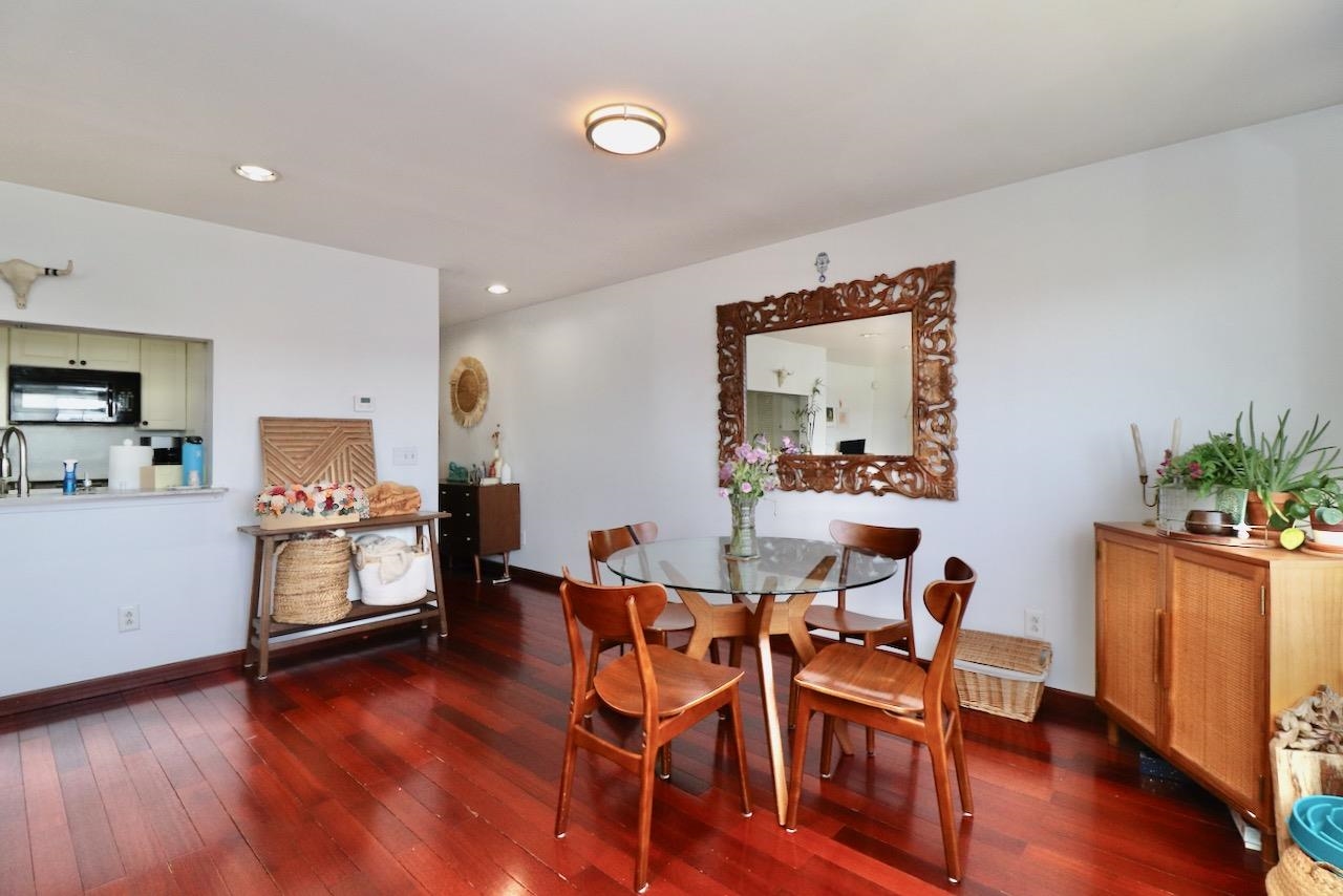 64 Bergen Ridge Road, Unit 2 North Bergen, NJ 07047 - Photo 8 of 23