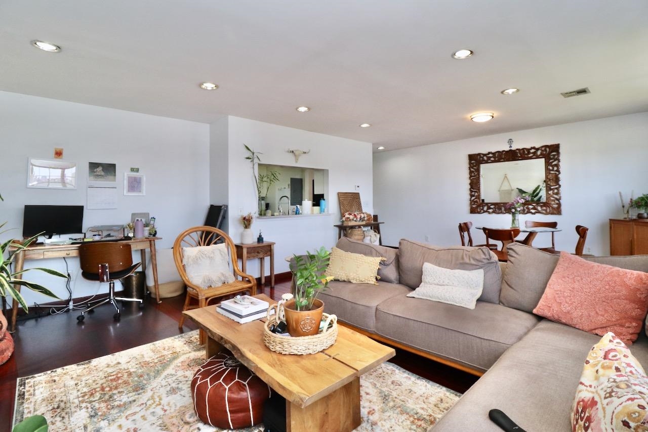 64 Bergen Ridge Road, Unit 2 North Bergen, NJ 07047 - Photo 9 of 23