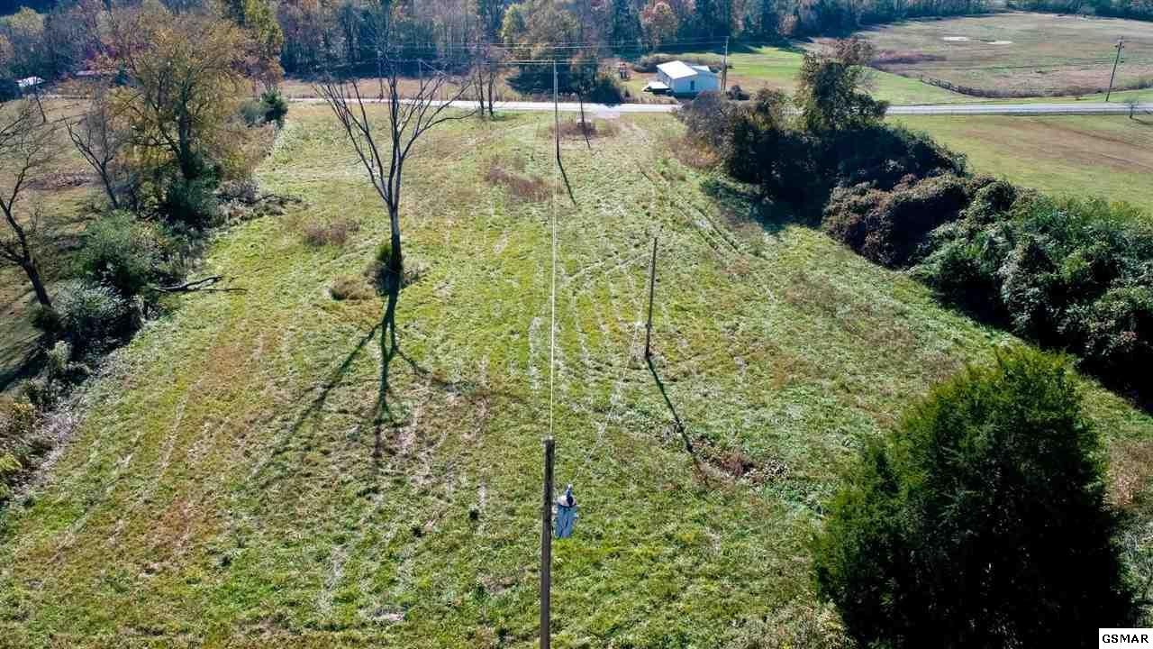 18 Highway 107 Del Rio, TN 37727 - Photo 24 of 27 Gallery Image 24