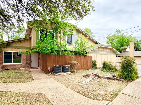 $199,990 | 9623 Covey Ridge Lane, Austin, TX 78758